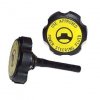 Korek zbiornika pompy wspomagania 4897287AA Jeep Wrangler TJ 4.0L 1997-2006